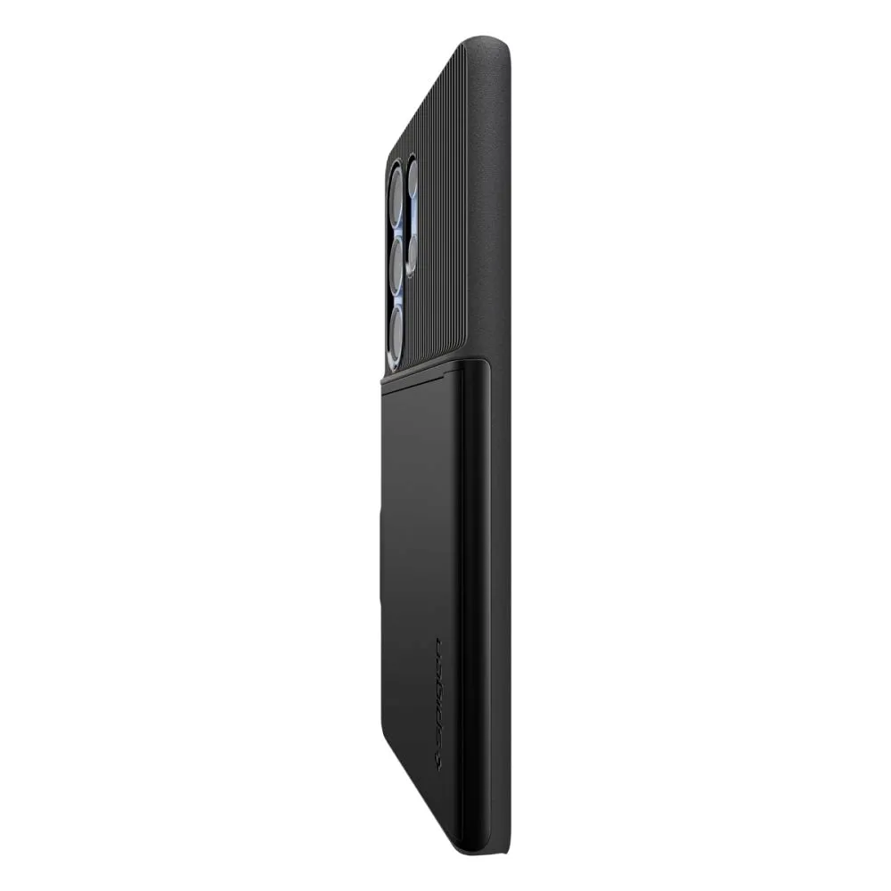 spigen-slim-armor-cs-galaxy-s25-ultra-black-stan-nowy