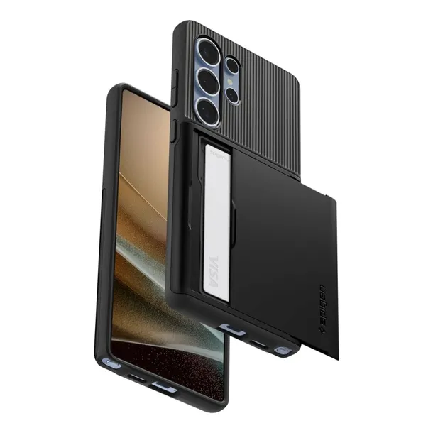 spigen-slim-armor-cs-galaxy-s25-ultra-black-produkt-wprowadzony-do-obrotu-na-terenie-ue-przed-13-12-2024-tak