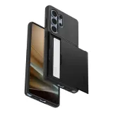 spigen-slim-armor-cs-galaxy-s25-ultra-black-produkt-wprowadzony-do-obrotu-na-terenie-ue-przed-13-12-2024-tak
