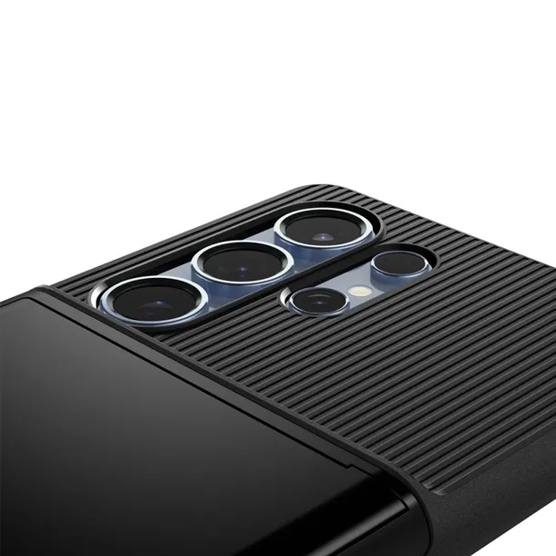 spigen-slim-armor-cs-galaxy-s25-ultra-black-stan-nowy-marka-spigen
