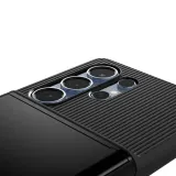 spigen-slim-armor-cs-galaxy-s25-ultra-black-stan-nowy-marka-spigen