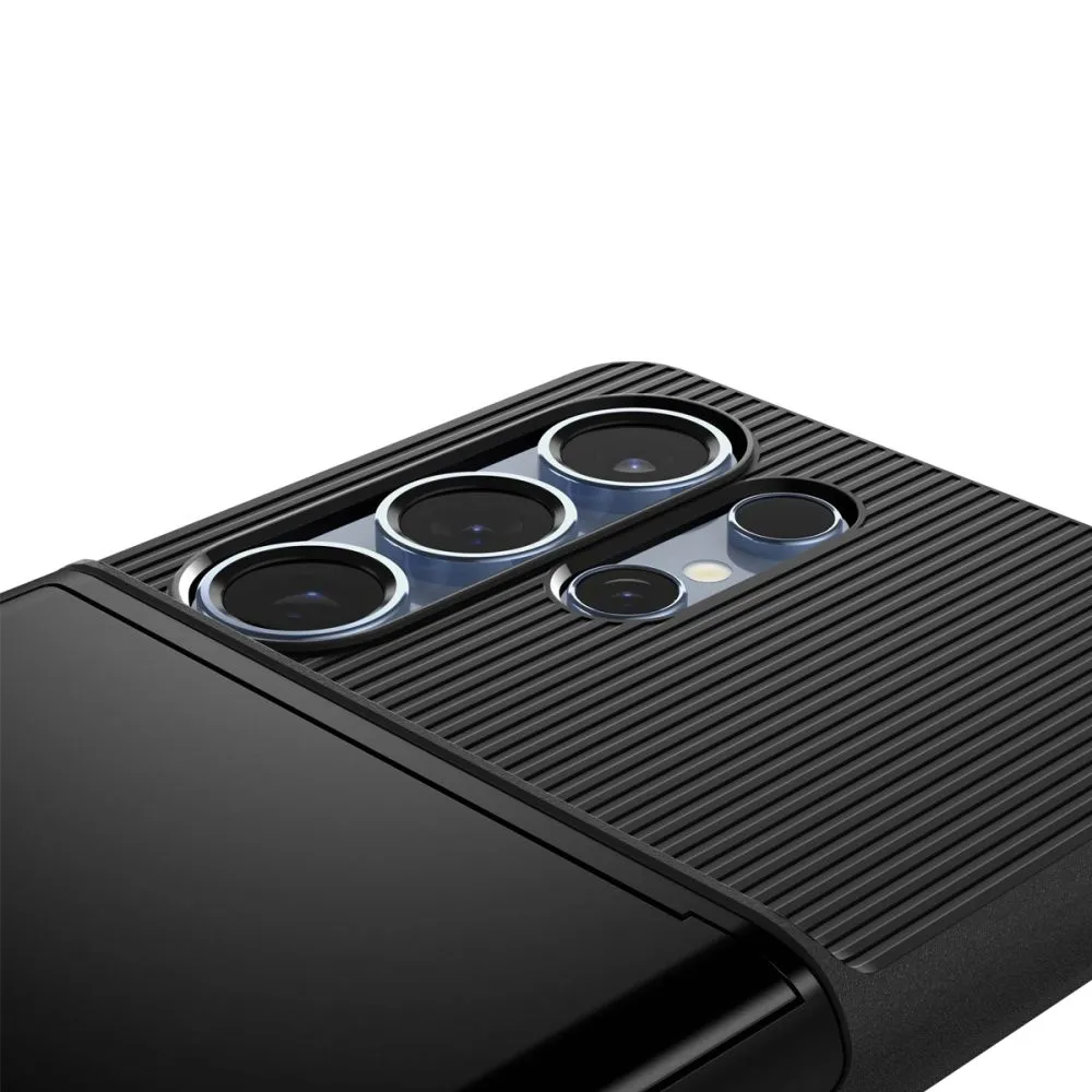 spigen-slim-armor-cs-galaxy-s25-ultra-black-stan-nowy