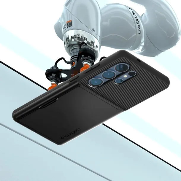 spigen-slim-armor-cs-galaxy-s25-ultra-black-stan-nowy-producent-spigen