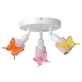elza-pink-motyl-lampa-dziecieca-rozowa-motylek-e14-butterfly