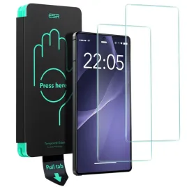 szklo-hartowane-esr-tempered-glass-2-pack-galaxy-s25-ultra-clear