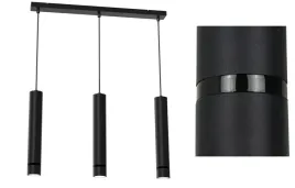 lampa-zyrandol-zwis-tuba-eye-nad-stol-3xgu10-pl