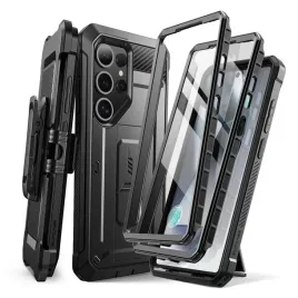 supcase-unicorn-beetle-pro-2-set-galaxy-s25-ultra-black