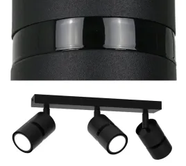 lampa-regulowana-zyrandol-plafon-spot-tuba-eye