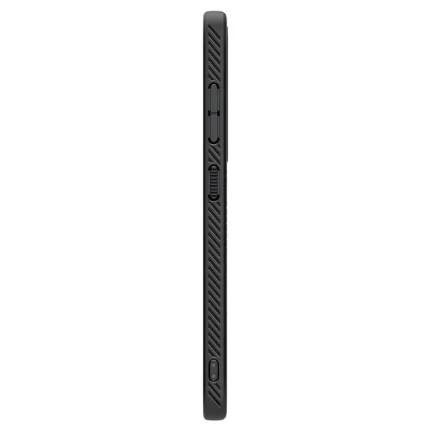 spigen-liquid-air-galaxy-s25-plus-matte-black-marka-spigen