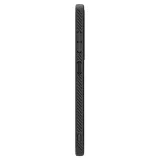 spigen-liquid-air-galaxy-s25-plus-matte-black-marka-spigen