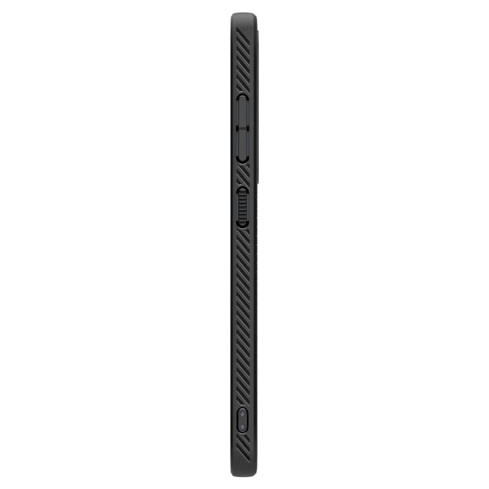 spigen-liquid-air-galaxy-s25-plus-matte-black