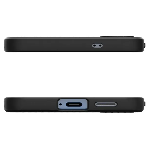 spigen-liquid-air-galaxy-s25-plus-matte-black-producent-spigen