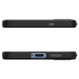 spigen-liquid-air-galaxy-s25-plus-matte-black-producent-spigen