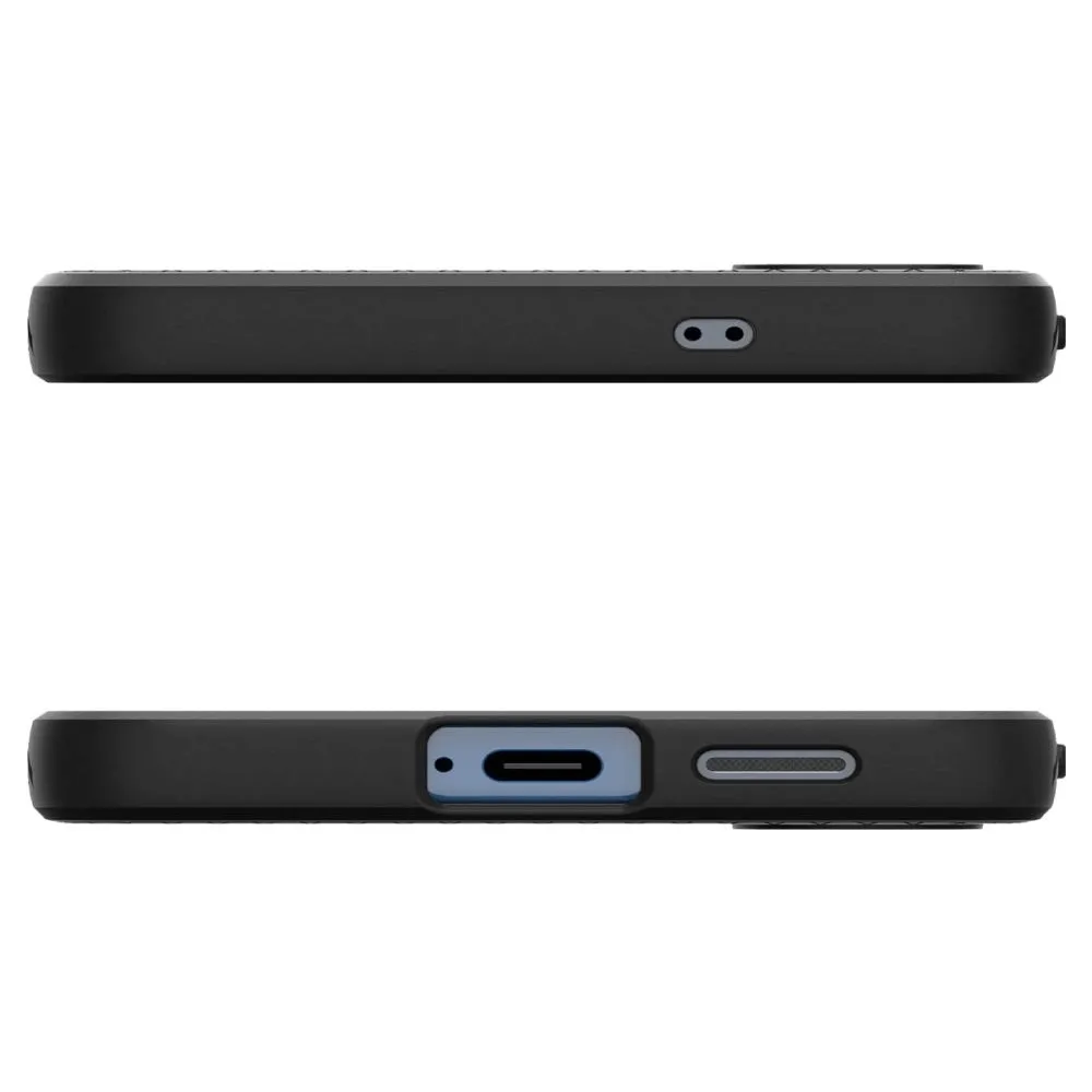 spigen-liquid-air-galaxy-s25-plus-matte-black-stan-nowy