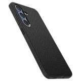 spigen-liquid-air-galaxy-s25-plus-matte-black-stan-nowy-kod-producenta-8809971238106-acs08979