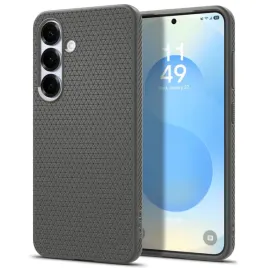 spigen-liquid-air-galaxy-s25-plus-marble-grey