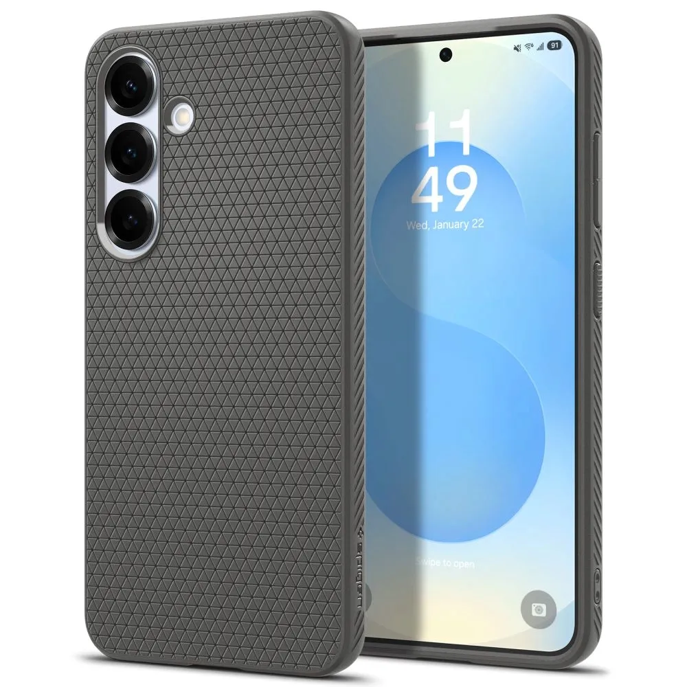 spigen-liquid-air-galaxy-s25-plus-marble-grey-stan-nowy