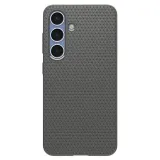 spigen-liquid-air-galaxy-s25-plus-marble-grey-stan-nowy
