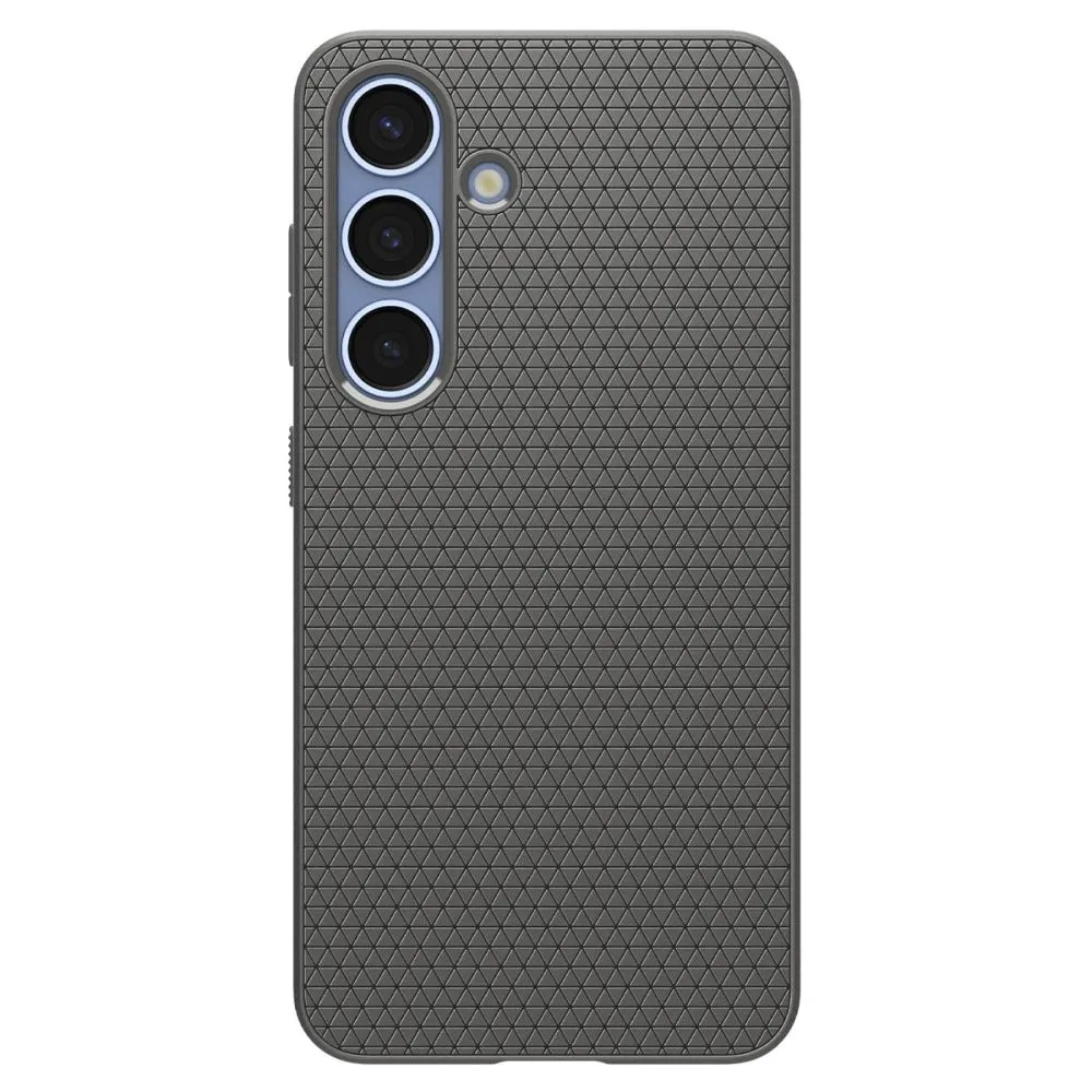 spigen-liquid-air-galaxy-s25-plus-marble-grey-stan-nowy