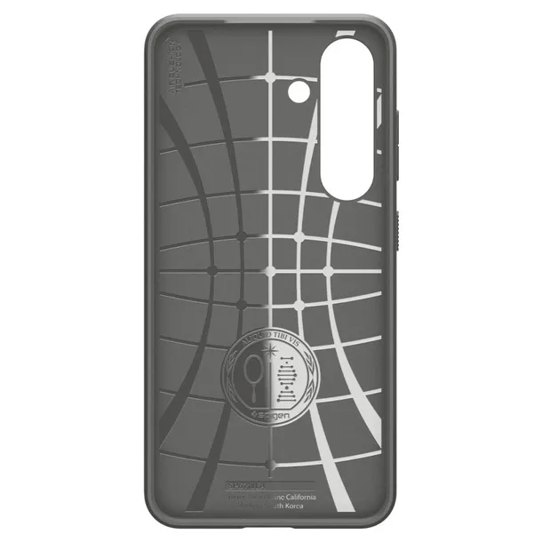 spigen-liquid-air-galaxy-s25-plus-marble-grey-kod-producenta-8809971238113-acs08980
