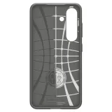 spigen-liquid-air-galaxy-s25-plus-marble-grey-kod-producenta-8809971238113-acs08980