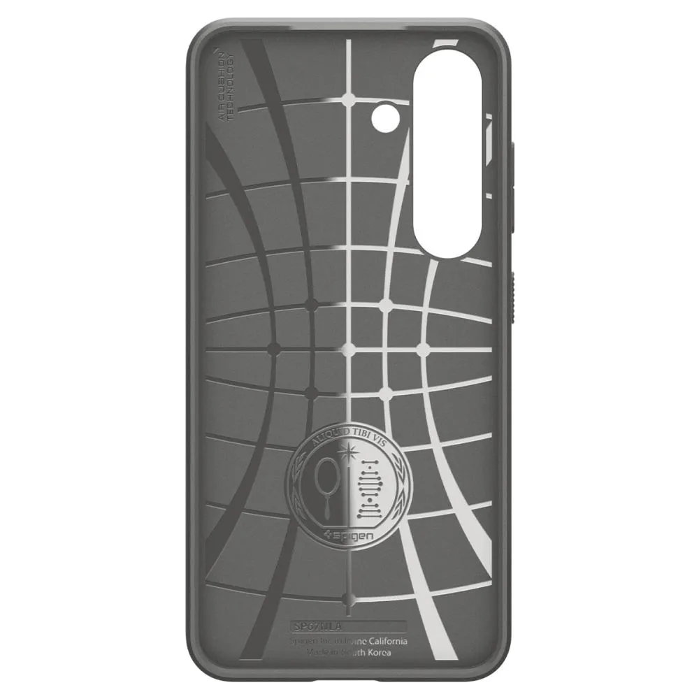 spigen-liquid-air-galaxy-s25-plus-marble-grey