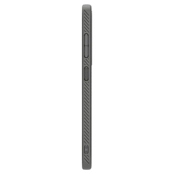 spigen-liquid-air-galaxy-s25-plus-marble-grey-marka-spigen