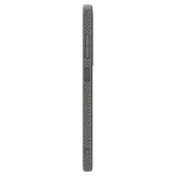 spigen-liquid-air-galaxy-s25-plus-marble-grey-marka-spigen