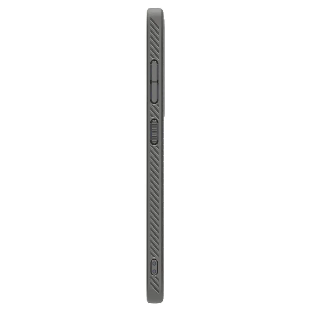 spigen-liquid-air-galaxy-s25-plus-marble-grey