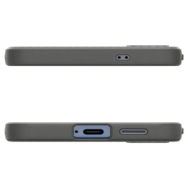 spigen-liquid-air-galaxy-s25-plus-marble-grey-producent-spigen