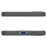 spigen-liquid-air-galaxy-s25-plus-marble-grey-producent-spigen