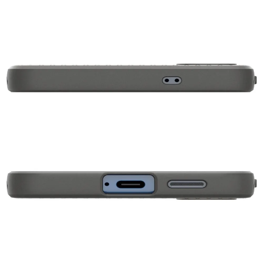 spigen-liquid-air-galaxy-s25-plus-marble-grey-stan-nowy