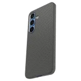 spigen-liquid-air-galaxy-s25-plus-marble-grey-produkt-wprowadzony-do-obrotu-na-terenie-ue-przed-13-12-2024-tak