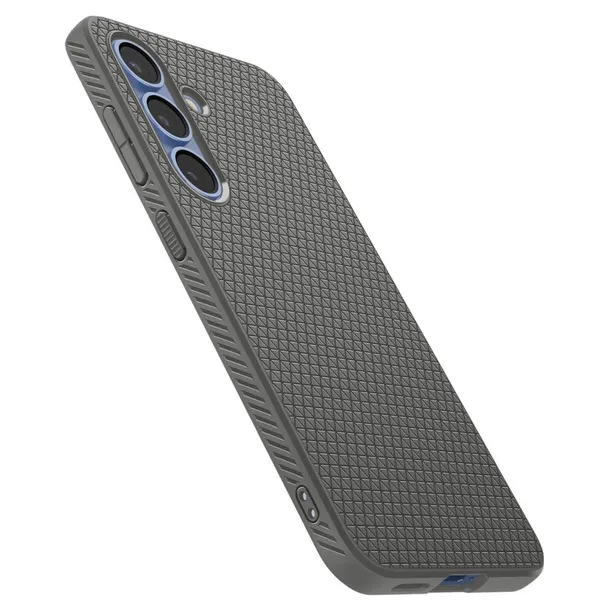 spigen-liquid-air-galaxy-s25-plus-marble-grey-stan-nowy-kod-producenta-8809971238113-acs08980