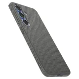spigen-liquid-air-galaxy-s25-plus-marble-grey-stan-nowy-kod-producenta-8809971238113-acs08980