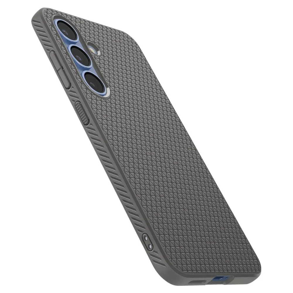 spigen-liquid-air-galaxy-s25-plus-marble-grey