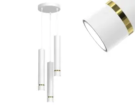 lampa-zwis-tuba-kolo-eye-stol-wyspe-3xgu10-gold