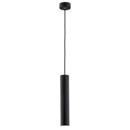 argon-4756-gomera-plus-lampa-wiszaca-1-pl