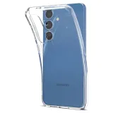 spigen-liquid-crystal-galaxy-s25-crystal-clear-stan-nowy