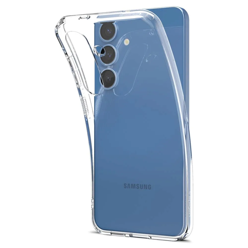 spigen-liquid-crystal-galaxy-s25-crystal-clear-stan-nowy