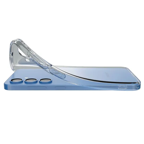 spigen-liquid-crystal-galaxy-s25-crystal-clear-stan-opakowania-oryginalne