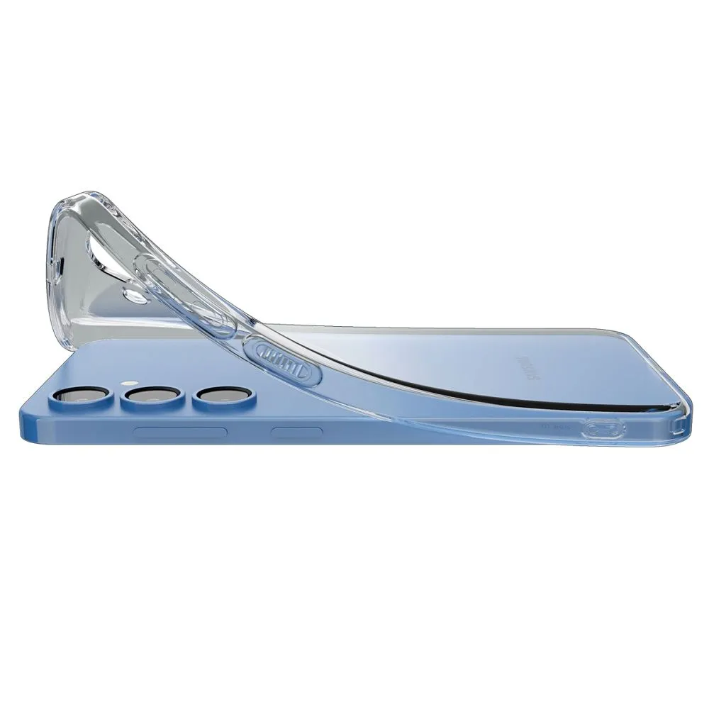 spigen-liquid-crystal-galaxy-s25-crystal-clear-stan-nowy