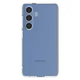 spigen-liquid-crystal-galaxy-s25-crystal-clear-kod-producenta-8809971238267-acs08995