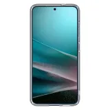 spigen-liquid-crystal-galaxy-s25-crystal-clear-marka-spigen