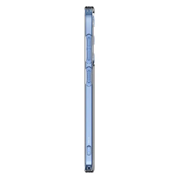 spigen-liquid-crystal-galaxy-s25-crystal-clear-producent-spigen