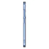 spigen-liquid-crystal-galaxy-s25-crystal-clear-producent-spigen