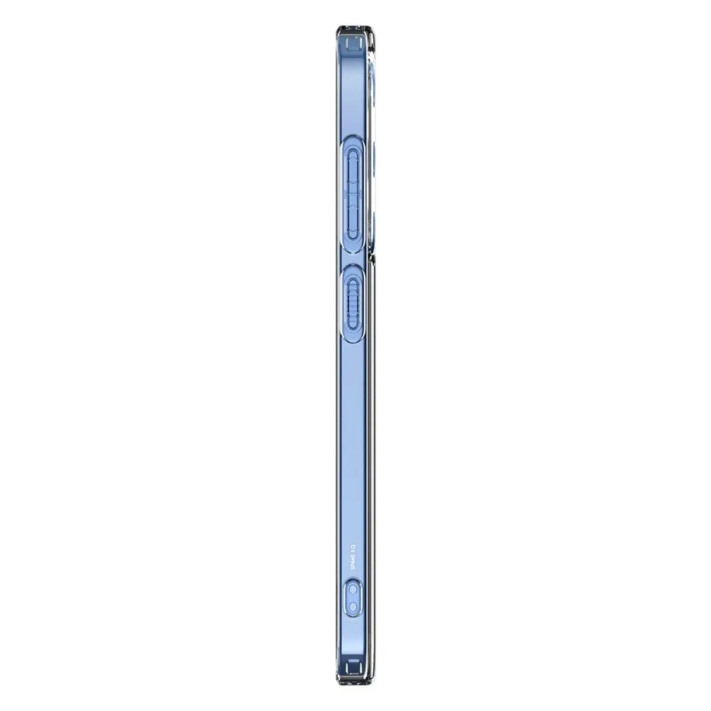 spigen-liquid-crystal-galaxy-s25-crystal-clear-stan-nowy