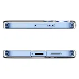 spigen-liquid-crystal-galaxy-s25-crystal-clear-produkt-wprowadzony-do-obrotu-na-terenie-ue-przed-13-12-2024-tak