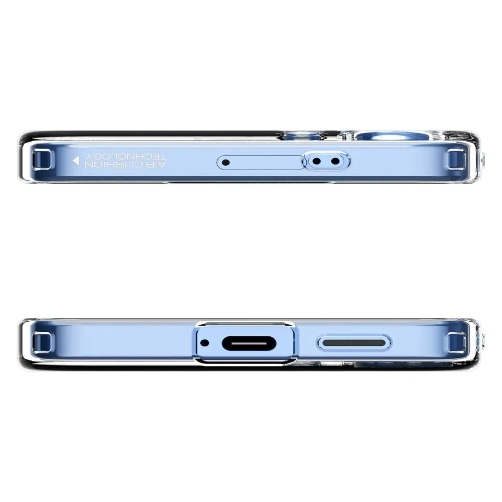 spigen-liquid-crystal-galaxy-s25-crystal-clear