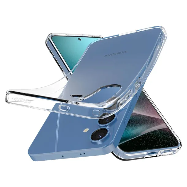 spigen-liquid-crystal-galaxy-s25-crystal-clear-stan-nowy-stan-opakowania-oryginalne